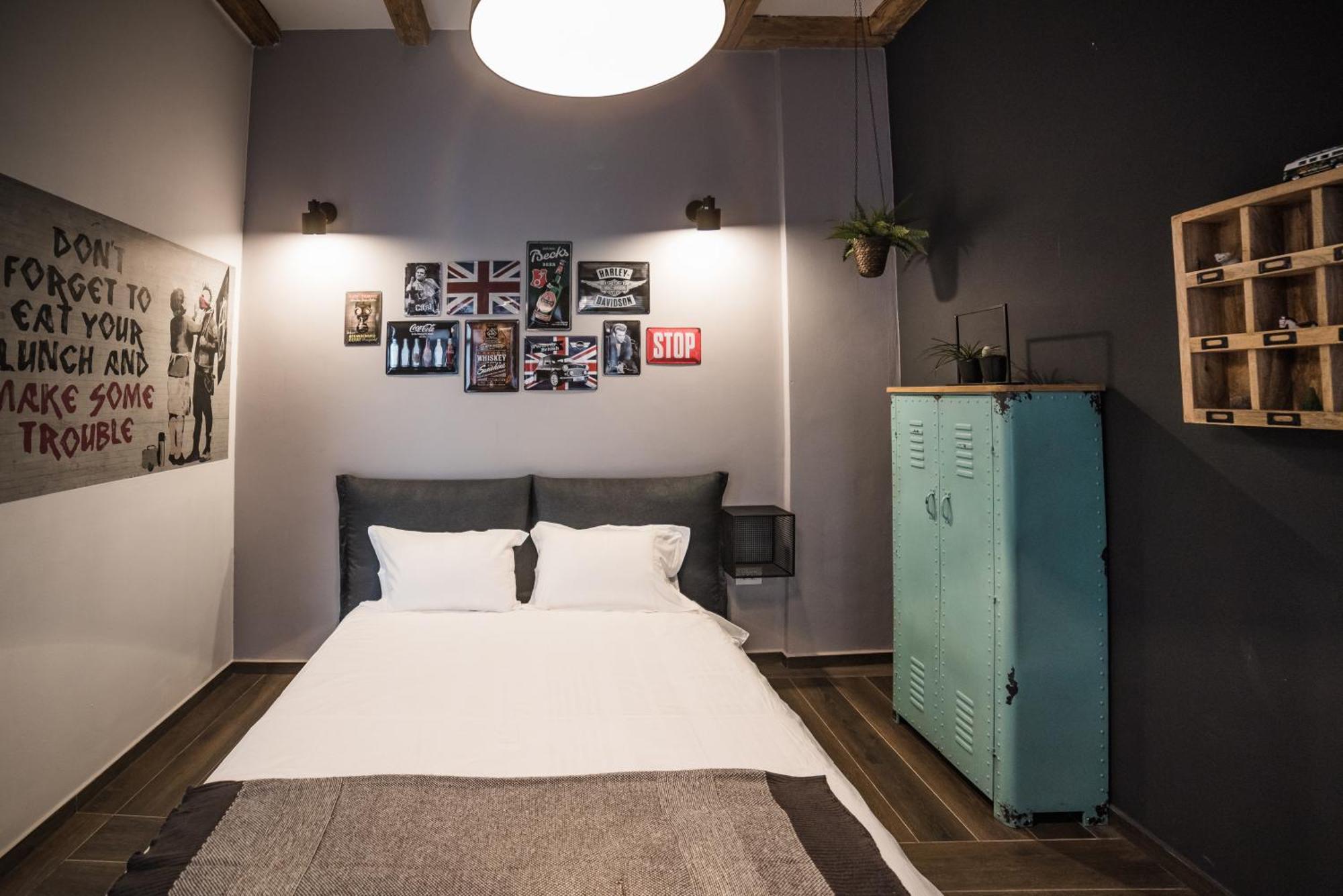 Casa Verde - Brasov Homes Екстер'єр фото
