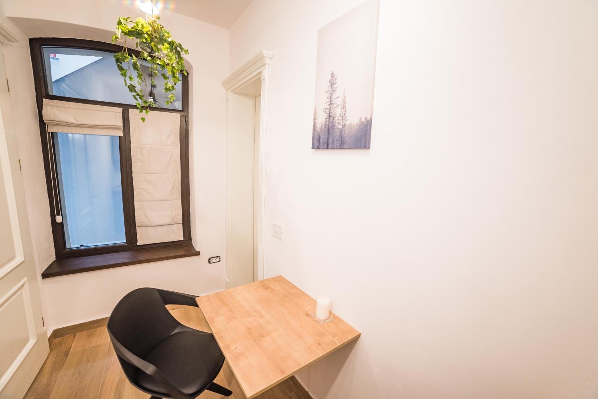 Casa Verde - Brasov Homes Екстер'єр фото